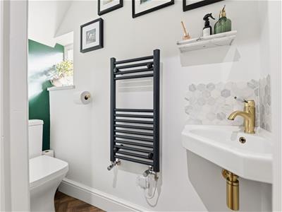 Picture 20